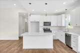 1501 Smartt Station Rd - Photo 11