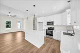 1501 Smartt Station Rd - Photo 12