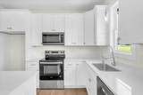 1501 Smartt Station Rd - Photo 13