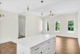 1501 Smartt Station Rd - Photo 15