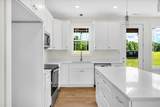 1501 Smartt Station Rd - Photo 16