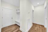 1501 Smartt Station Rd - Photo 17