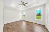 1501 Smartt Station Rd - Photo 18