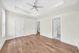 1501 Smartt Station Rd - Photo 20