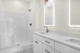 1501 Smartt Station Rd - Photo 22