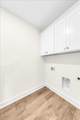 1501 Smartt Station Rd - Photo 24