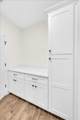 1501 Smartt Station Rd - Photo 25