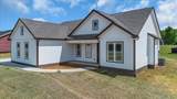 1501 Smartt Station Rd - Photo 26
