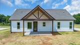 1501 Smartt Station Rd - Photo 27