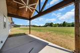 1501 Smartt Station Rd - Photo 28