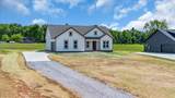 1501 Smartt Station Rd - Photo 29