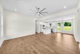 1501 Smartt Station Rd - Photo 6