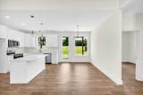 1501 Smartt Station Rd - Photo 9