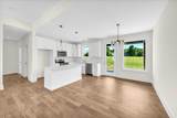 1501 Smartt Station Rd - Photo 10