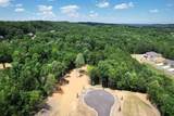55 Northside Drive - Photo 1