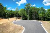 55 Northside Drive - Photo 2