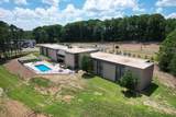 55 Northside Drive - Photo 11