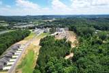55 Northside Drive - Photo 12