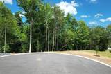 55 Northside Drive - Photo 4