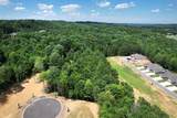 55 Northside Drive - Photo 5