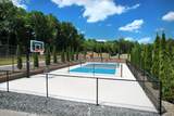 55 Northside Drive - Photo 6