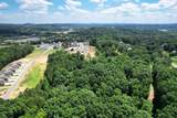 55 Northside Drive - Photo 8