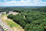 55 Northside Drive - Photo 9