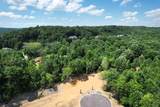 55 Northside Drive - Photo 10