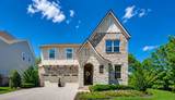 455 Cardel Ln - Photo 2