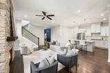 455 Cardel Ln - Photo 11