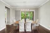 455 Cardel Ln - Photo 12