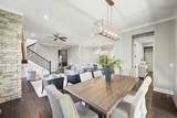 455 Cardel Ln - Photo 13