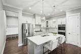 455 Cardel Ln - Photo 14