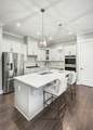 455 Cardel Ln - Photo 15