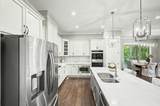 455 Cardel Ln - Photo 16