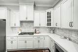 455 Cardel Ln - Photo 17