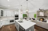 455 Cardel Ln - Photo 18