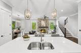 455 Cardel Ln - Photo 19