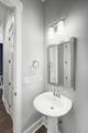 455 Cardel Ln - Photo 23