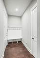 455 Cardel Ln - Photo 24