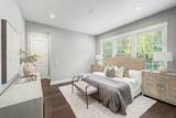 455 Cardel Ln - Photo 25