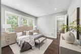 455 Cardel Ln - Photo 26
