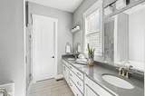 455 Cardel Ln - Photo 27