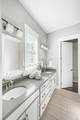 455 Cardel Ln - Photo 28