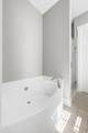 455 Cardel Ln - Photo 30