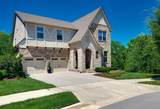 455 Cardel Ln - Photo 4