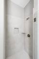 455 Cardel Ln - Photo 31