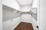 455 Cardel Ln - Photo 32