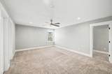 455 Cardel Ln - Photo 33