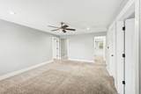 455 Cardel Ln - Photo 34